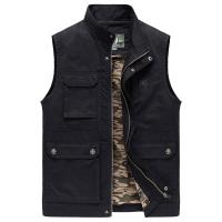 cms/erpbt/backend/web/uploads/erp/collection/images/Men Clothes/QIWENXIN/EN337208/img_b/EN337208_img_b_2